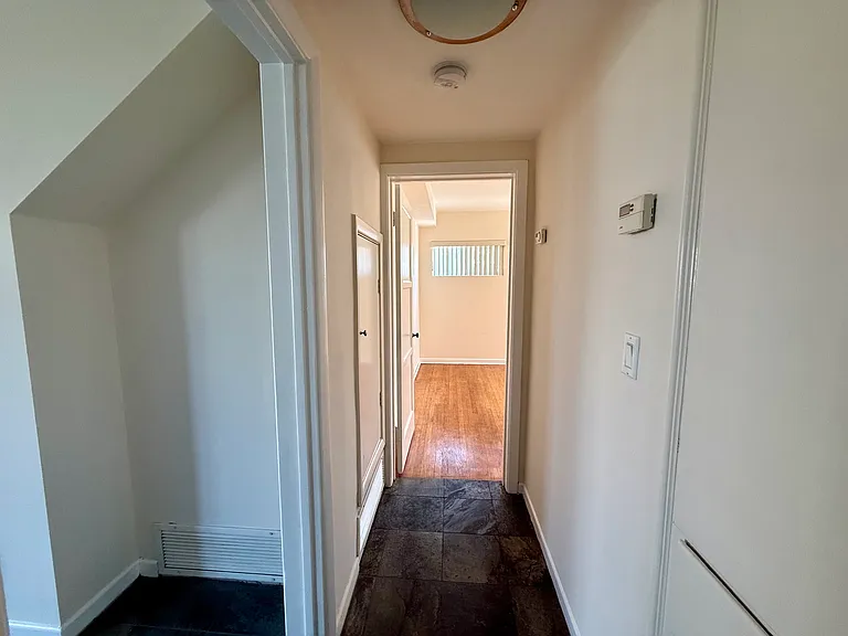 4501 E Ocean Blvd #1 — Photo 10