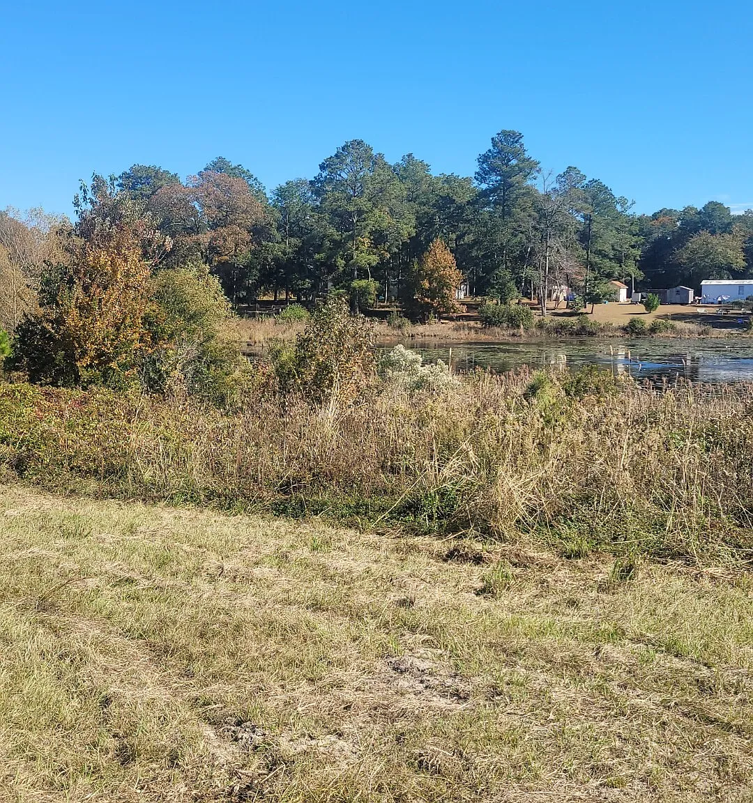 2 Kemp Drive Cordova, SC 29039 - 1 — Photo 4