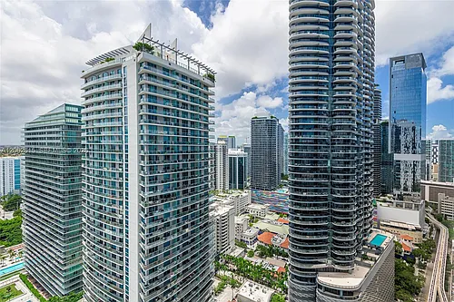 1080 Brickell Ave Photo 1 1080 Brickell Ave Photo 1