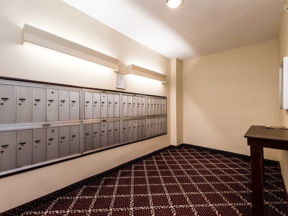 5th image of 32 Pearsall Ave APT 1J