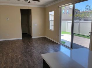 676 Owens River Dr, Oxnard, CA 93036