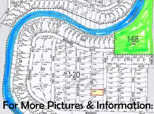 56237 Eider Rd, Bend, OR 97707