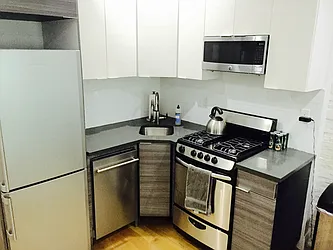 Rented by NYC Holdings Management