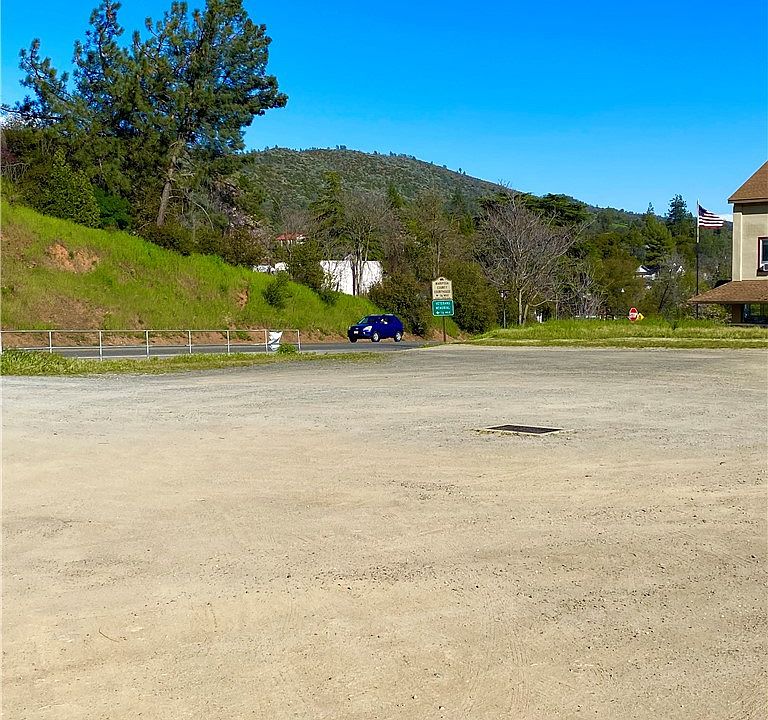 5087 State Highway 140, Mariposa, CA 95338 MLS MP23066102 Zillow