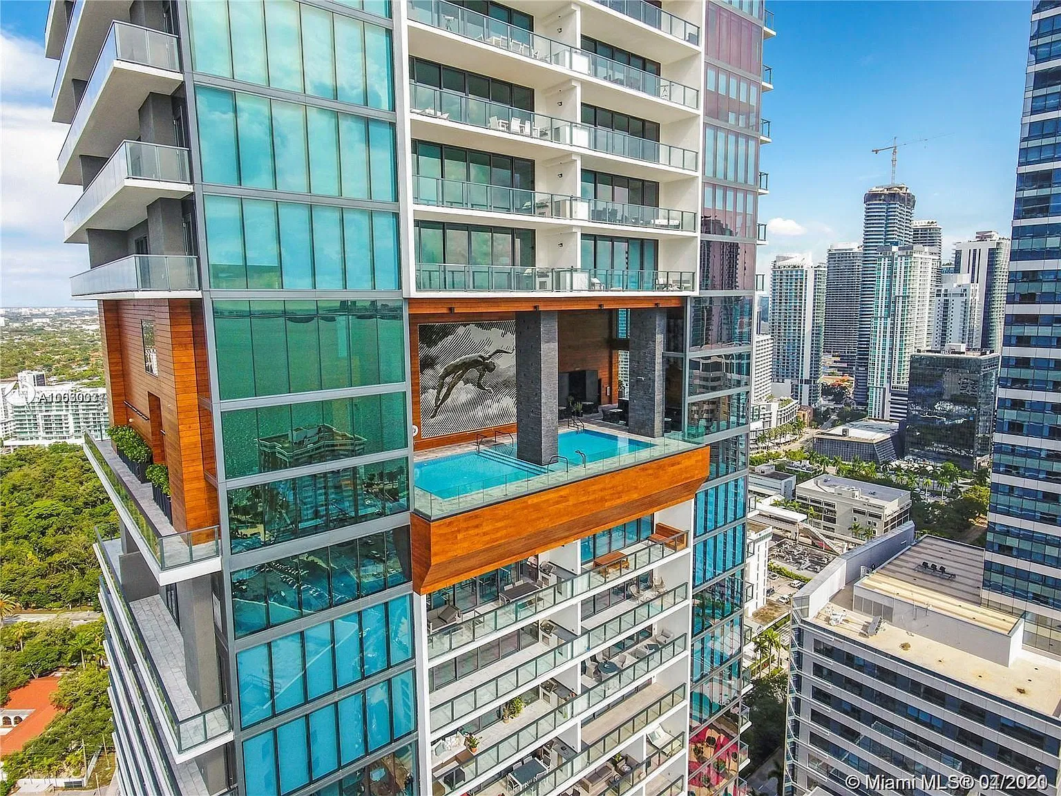 2 bed, 1287 sqft, $11,000 — Photo 3