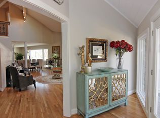 430 Springvale Rd, Great Falls, VA 22066