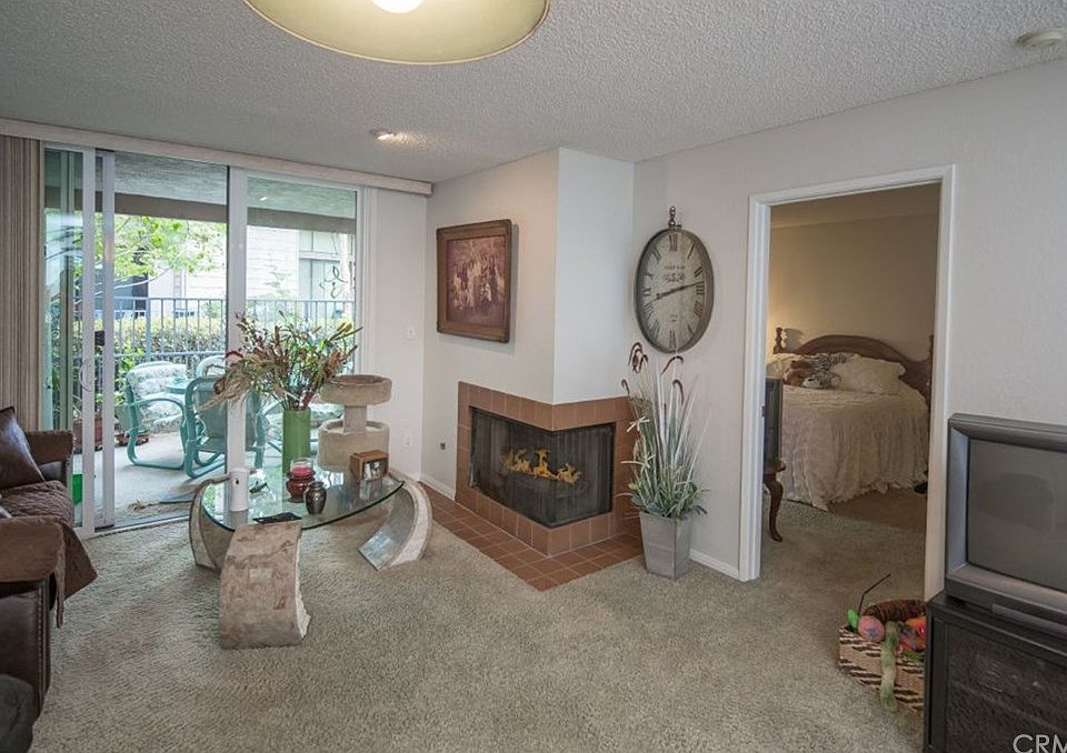 1st image of 26701 Quail Crk APT 115
