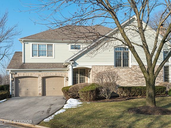 2nd image of 144 Fairway Dr
