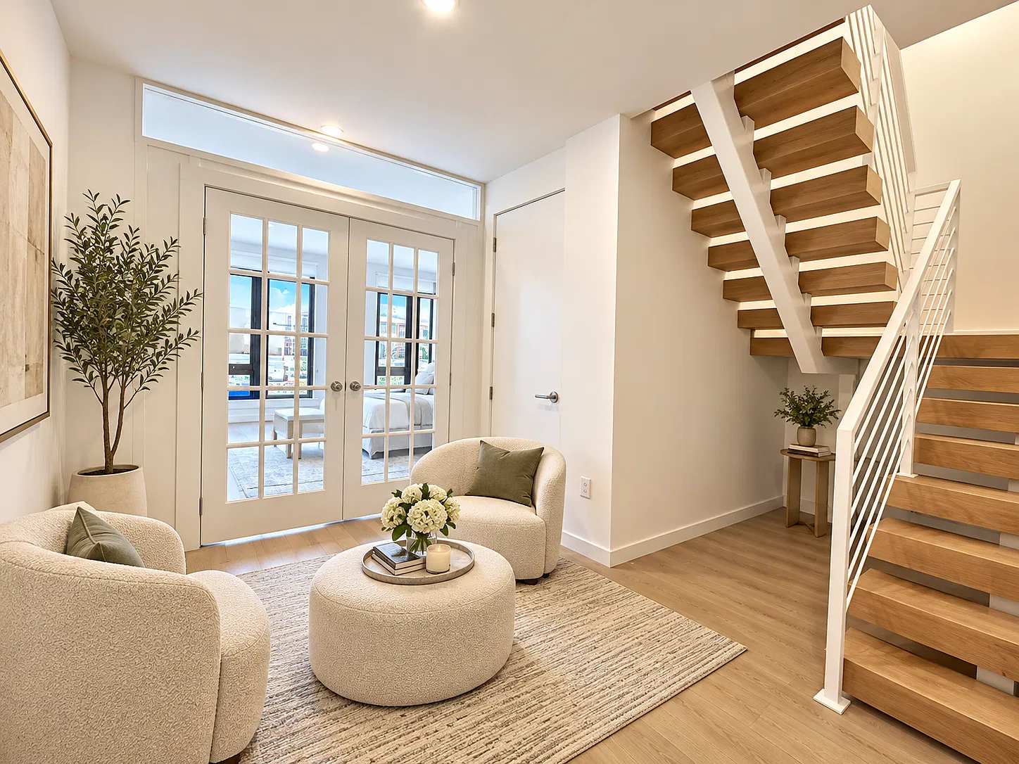 2366 Bedford Ave — Photo 1