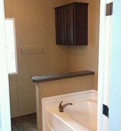 5th image of 2836 Liz Ln