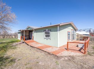 320 W 4th Ave, Wall, SD 57790
