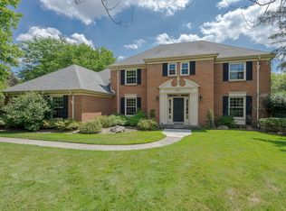 2710 Derby Rd, Toledo, OH 43615