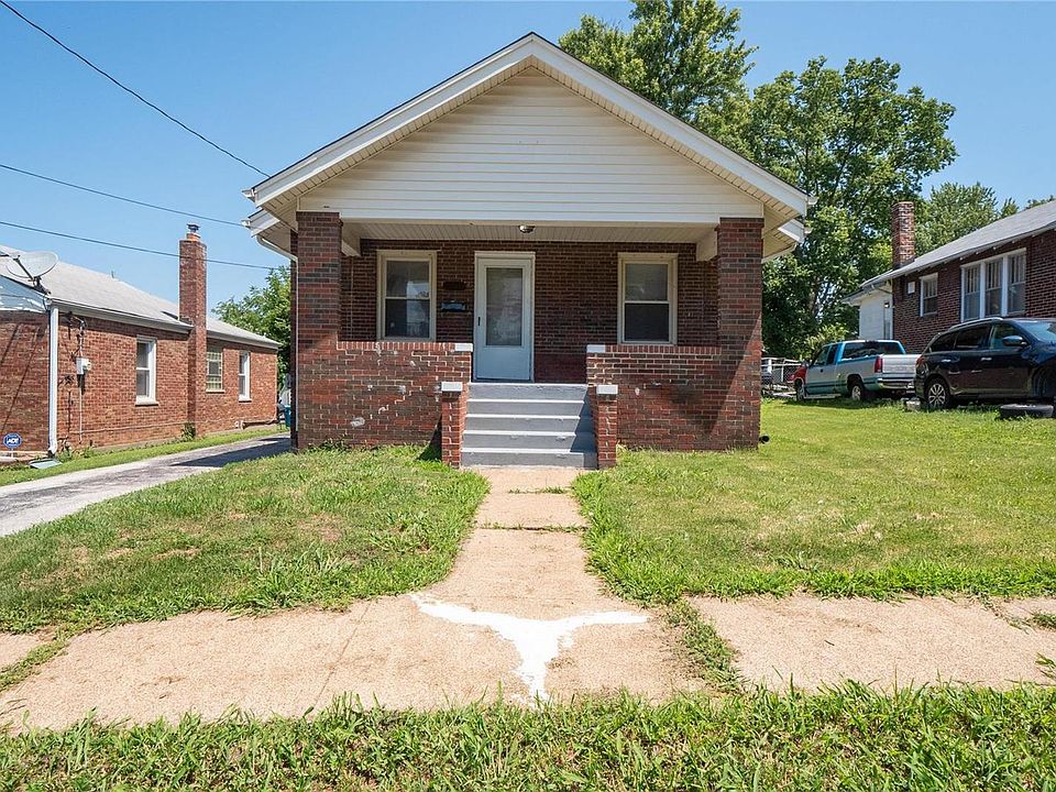 1st image of 2549 Oepts Ave