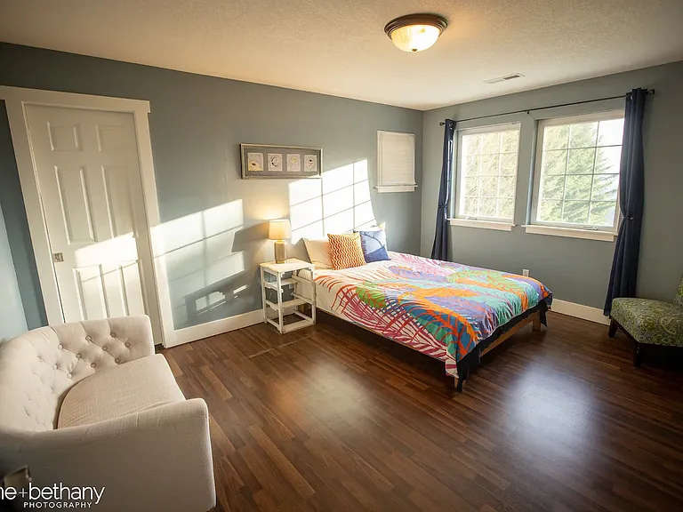 341 Kollock Knapp Rd #2 — Photo 7