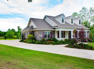 114 Beaverdam Creek Rd, Greenwood, SC 29646