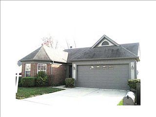 1st image of 9953 Waterside Dr