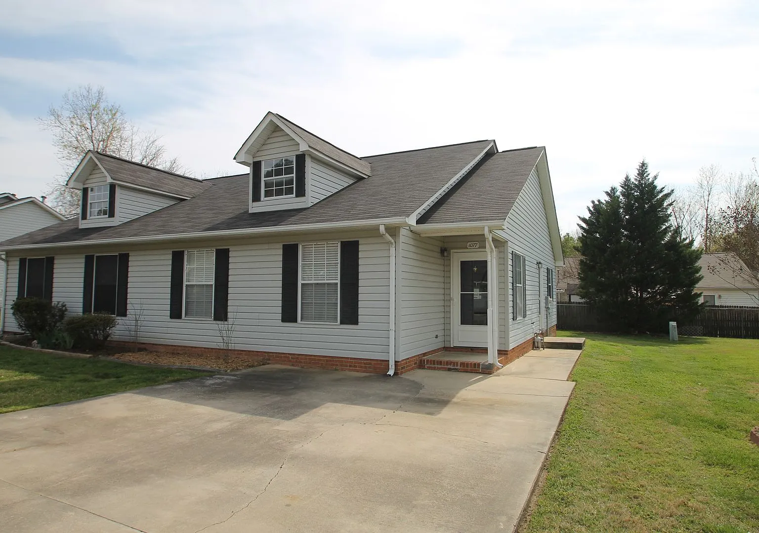 Exclusively Offered By Muse Realty, Llc — Photo 1