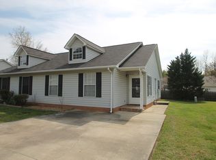 1077 Farm Pond Ln, Rock Hill, SC 29732