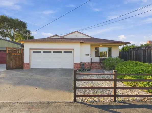 985 Market St, Alameda, CA 94501