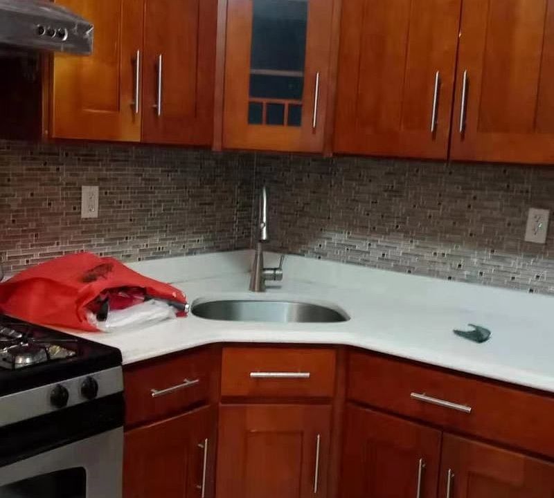1st image of 41-15 69th St #3
