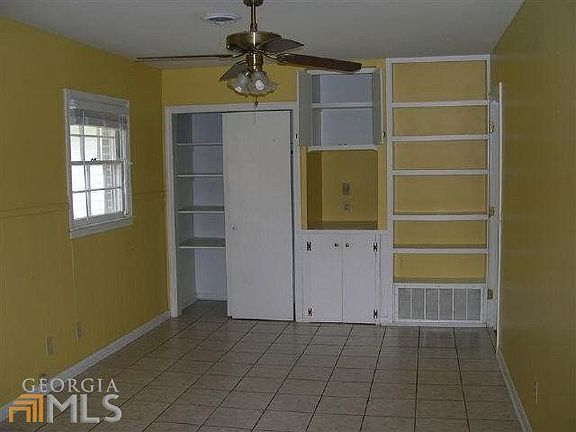 4th image of 229 Dogwood Dr