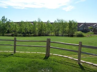 2960 W Centennial Dr UNIT E, Littleton, CO 80123