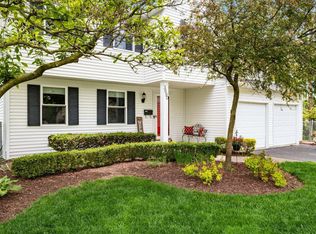 3690 Christopher Pl, Grove City, OH