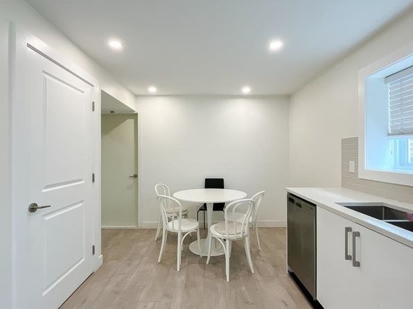 3 bedroom rental in Vancouver — photo 4