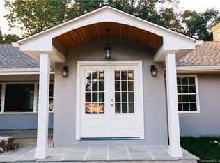 67 Blue Ridge Rd, Wilton, CT 06897