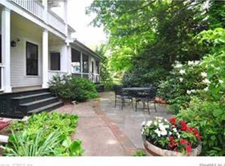 206 Main St, Farmington, CT 06032