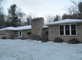 730 Larchmont Rd, Elmira, NY 14905