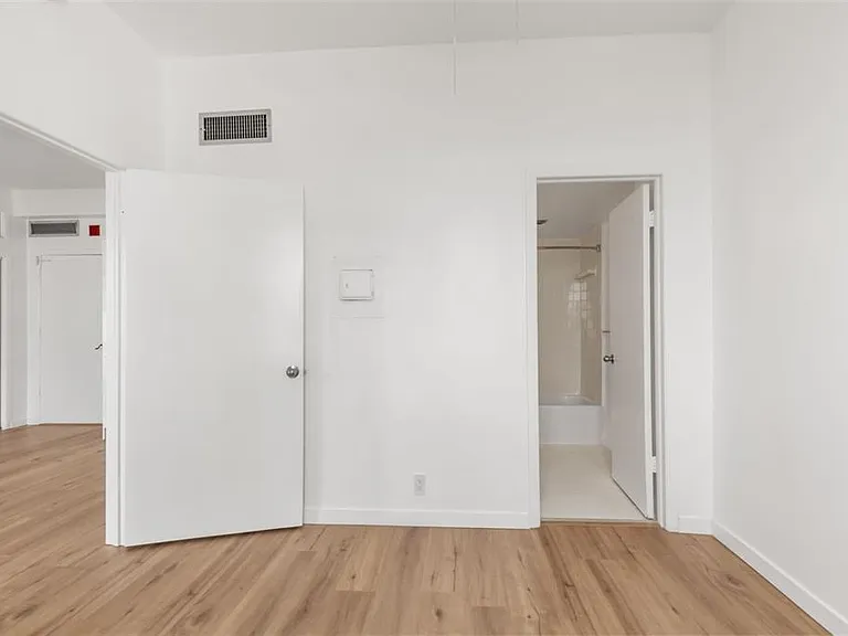 2109 Bayshore Blvd #503 — Photo 10