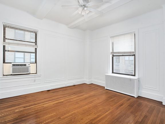5th image of 215 W 90th St APT 4F