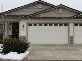 18312 Goose Lake Dr, Reno, NV 89508