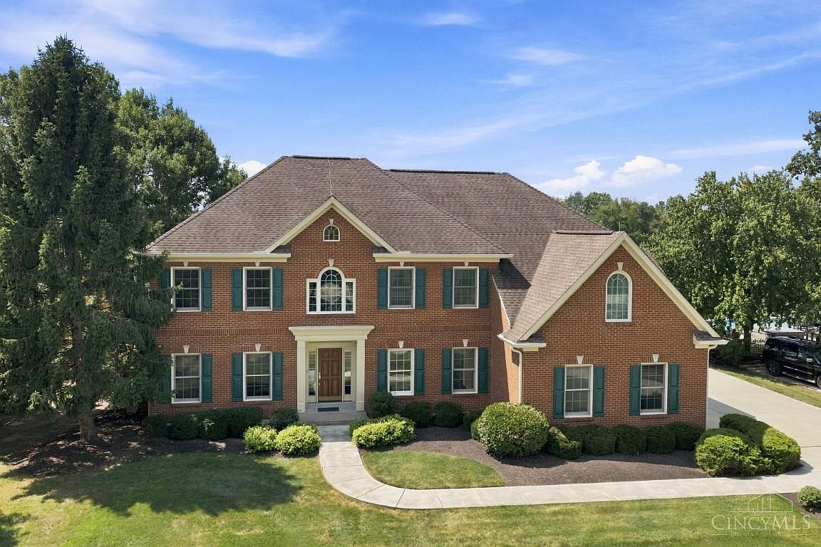 1627 Fairway Crst — Oasis Golf Club and Conference