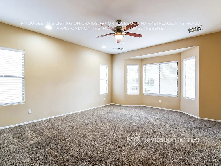 11463 E Starkey Ave — Photo 8