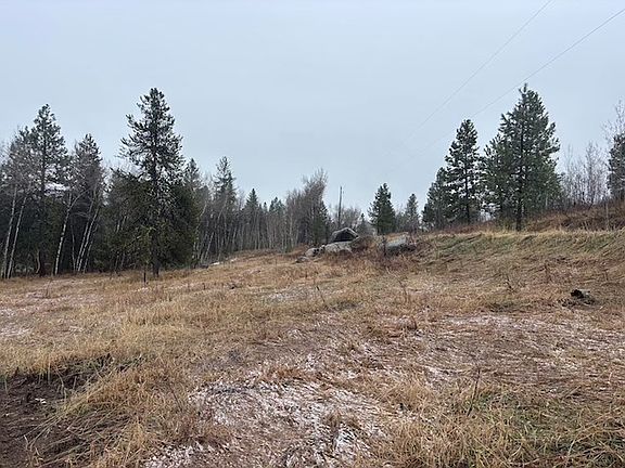 4th image of Tbd Morell Rd