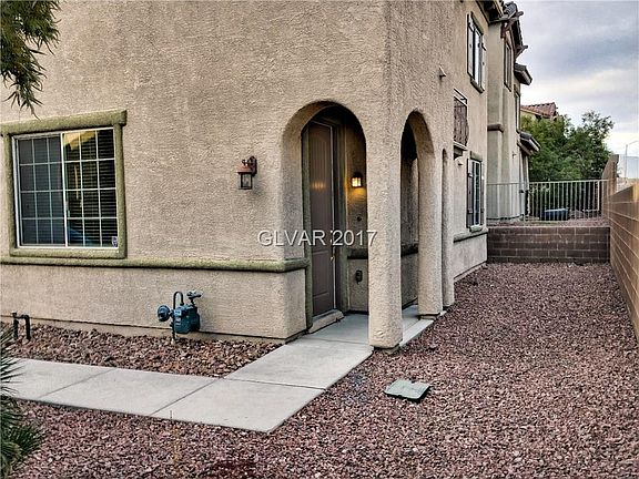 2nd image of 9812 Twilight Walk Ave