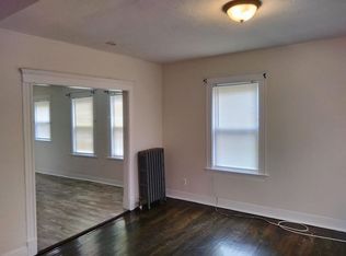 49 Stellman Rd, Roslindale, MA 02131