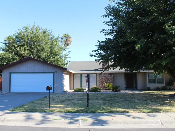 23 Walnut Tree Dr, Colusa, CA 95932