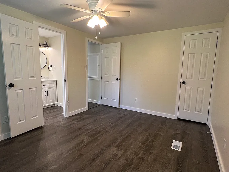 716 Yachtsman Pl — Photo 24