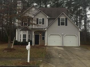 1035 Augusta Woods Dr, Douglasville, GA 30134