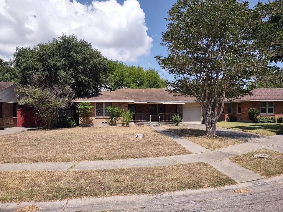 1st image of 4009 Markins Dr