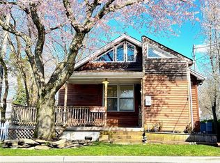 18 Johnson Pl, Baldwin, NY 11510