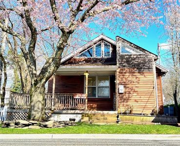 18 Johnson Place, Baldwin, NY, 11510