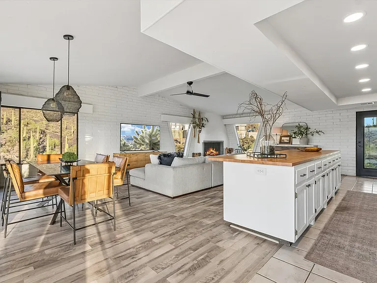 6095 E Blue Ridge Dr — Photo 10