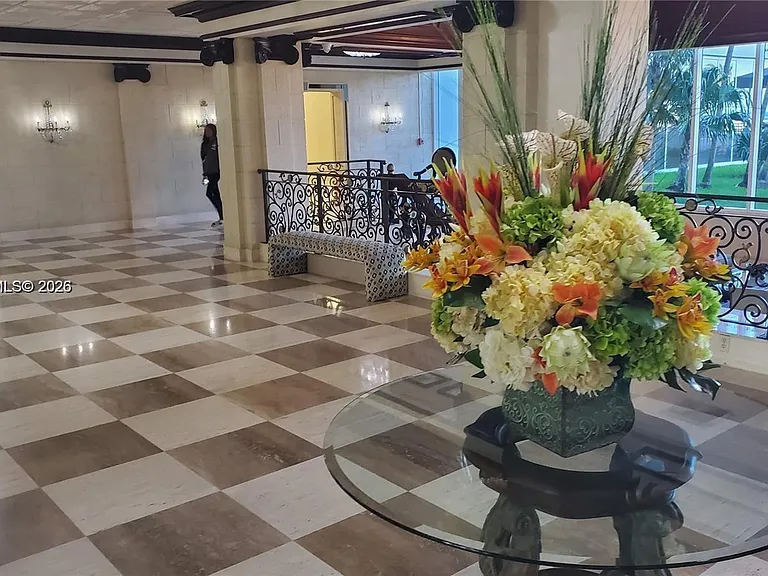 2030 S Ocean Dr #401 — Photo 10