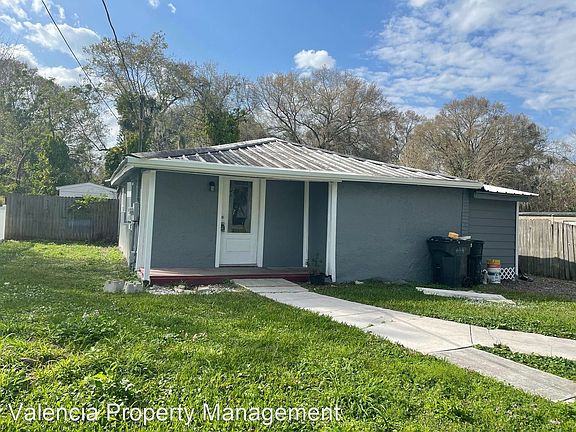 2nd image of 10403 Ray St #A
