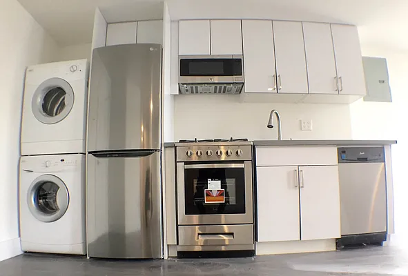 Rented by Ink Realty Services LLC | media 5