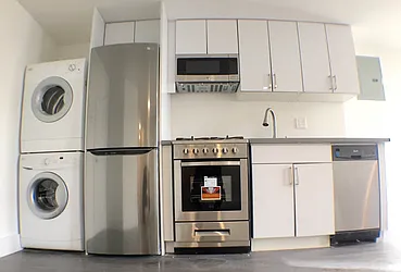 Rented by Ink Realty Services LLC